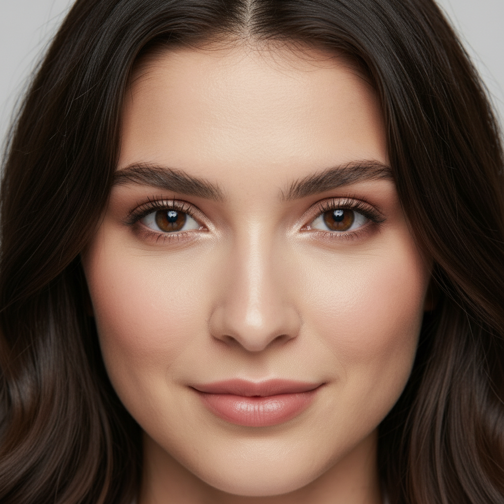 Close-Up