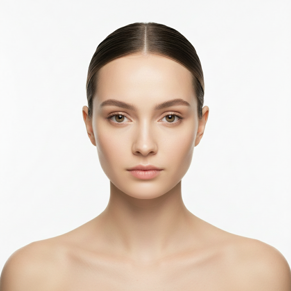 Chin Reshape