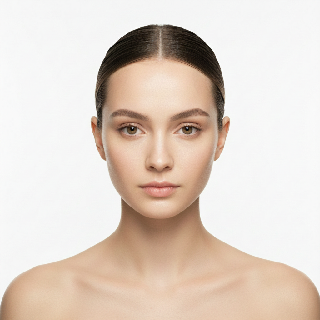 Face Slimming