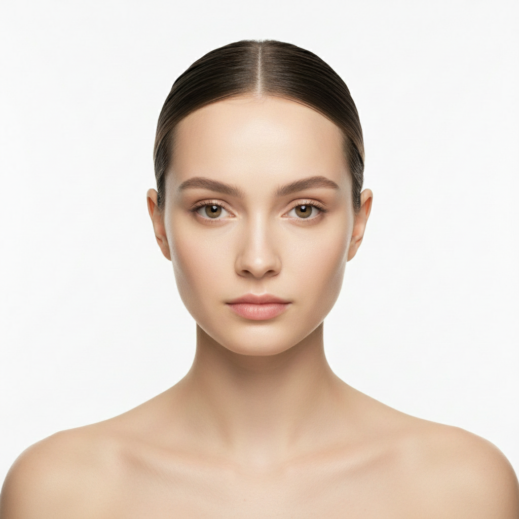 Lip Enhancement