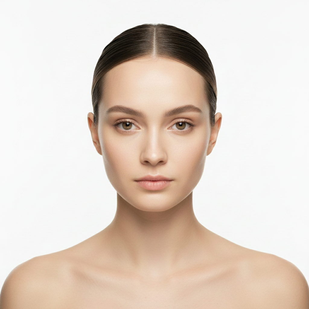 Nose Refinement