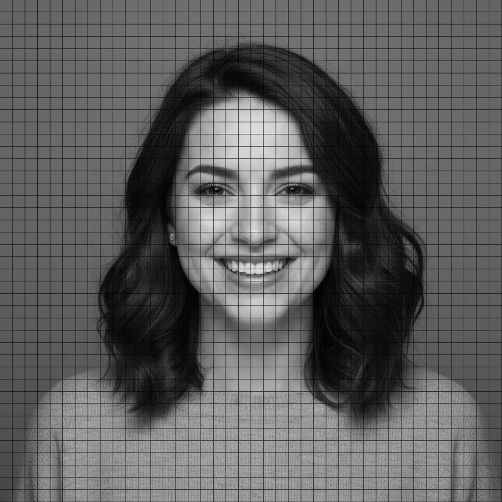 Block Art