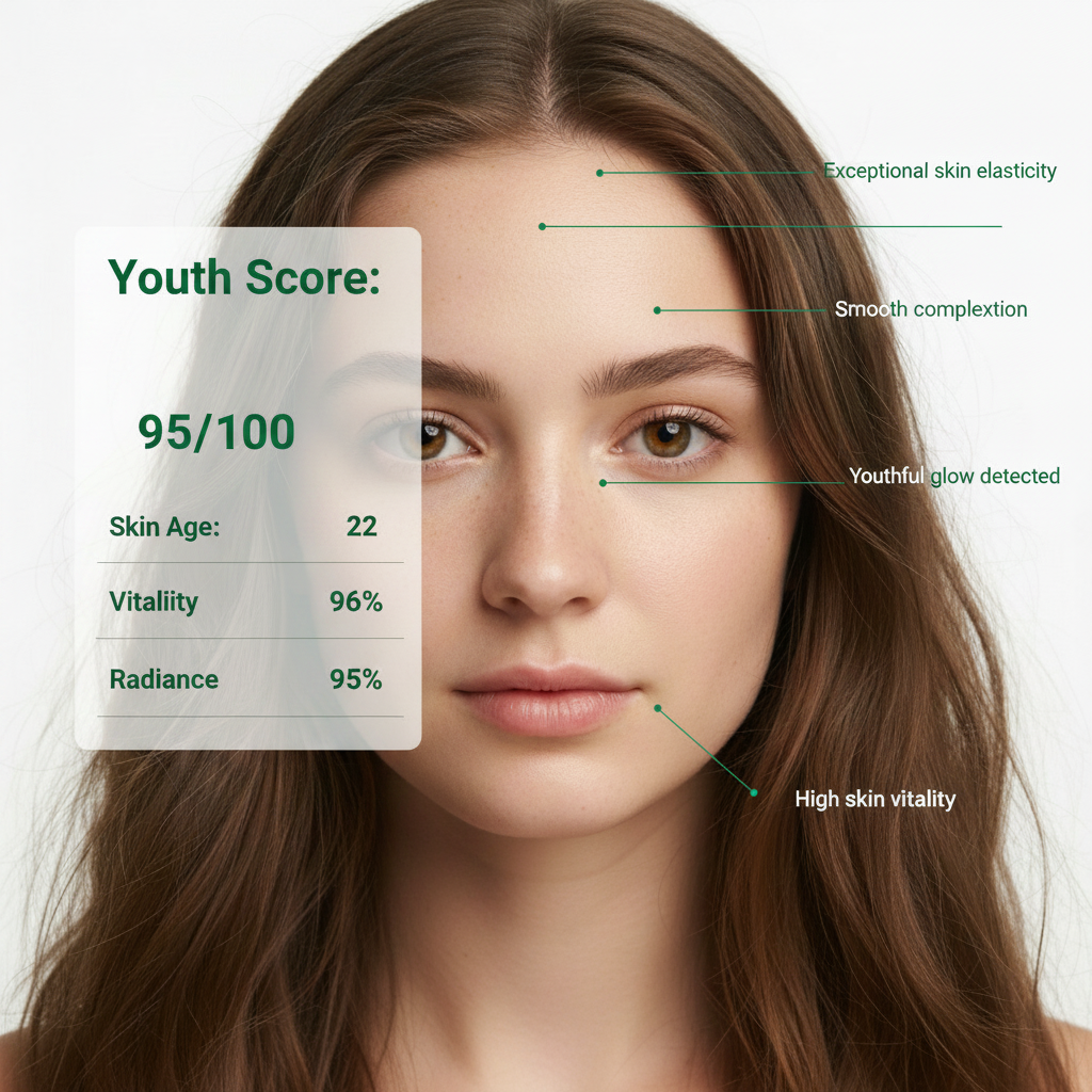 Age & Youth