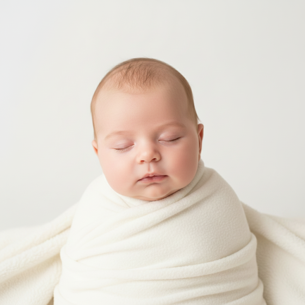Newborn