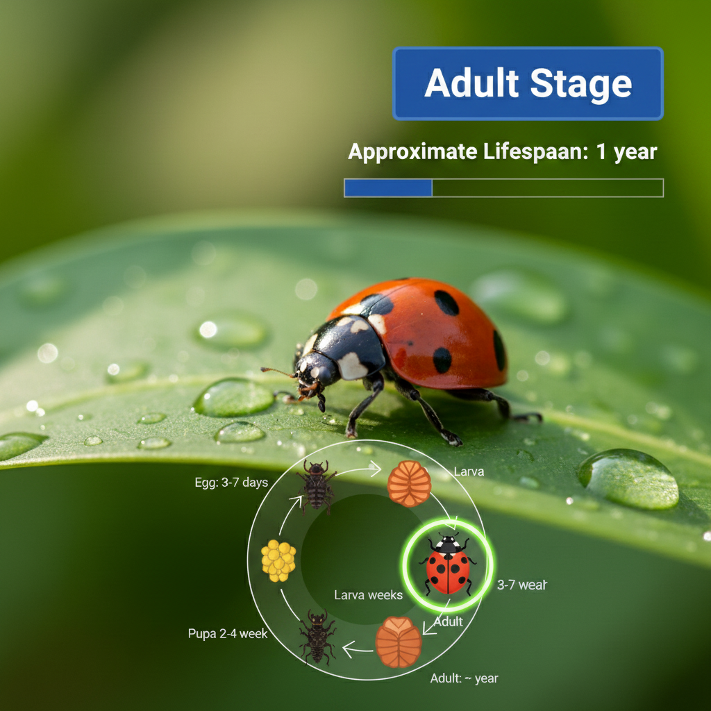 Life Cycle