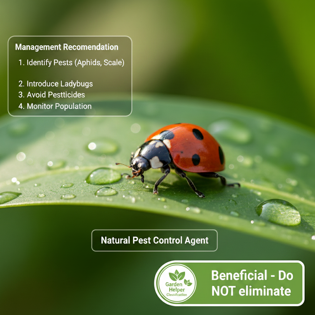 Pest Control