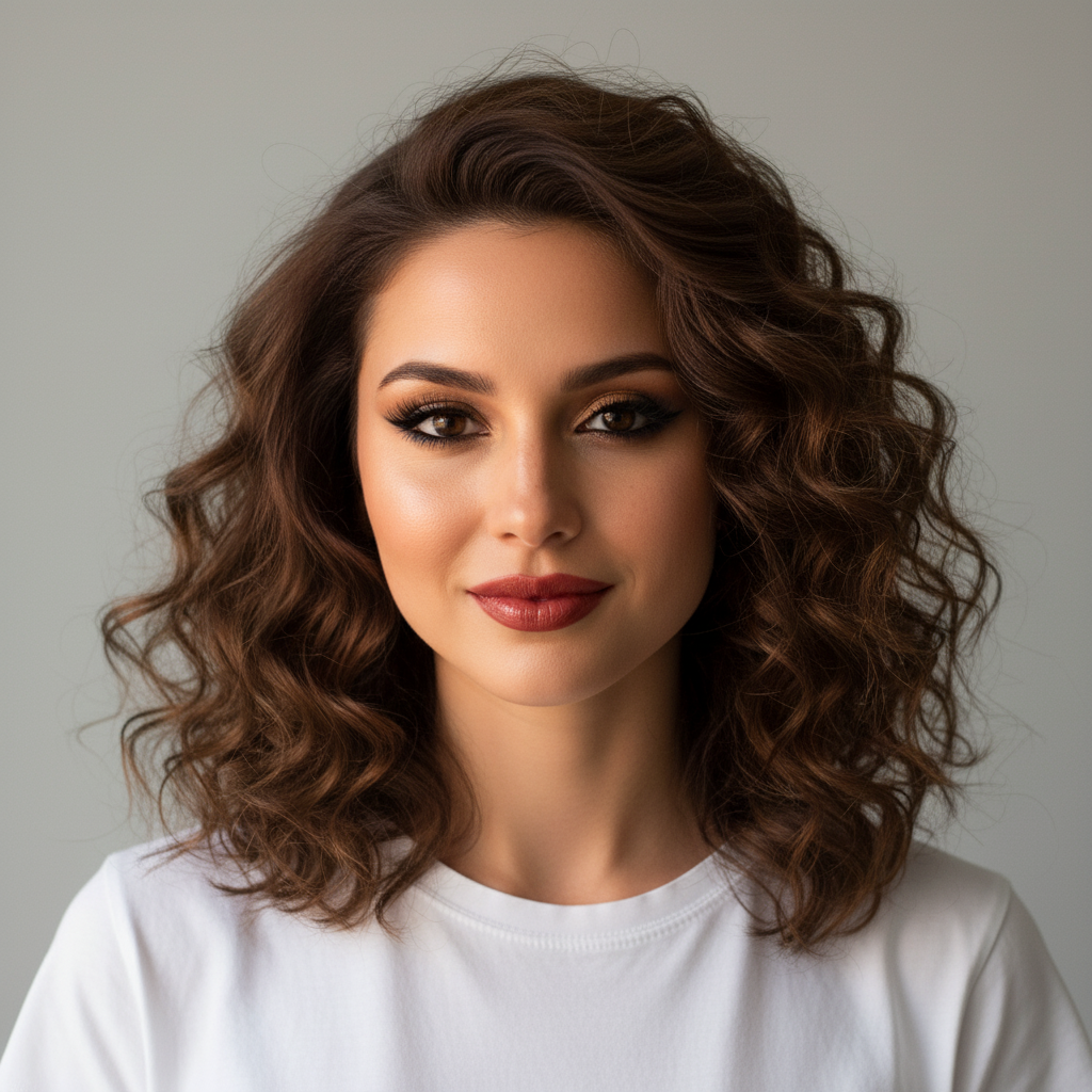 Bollywood Star