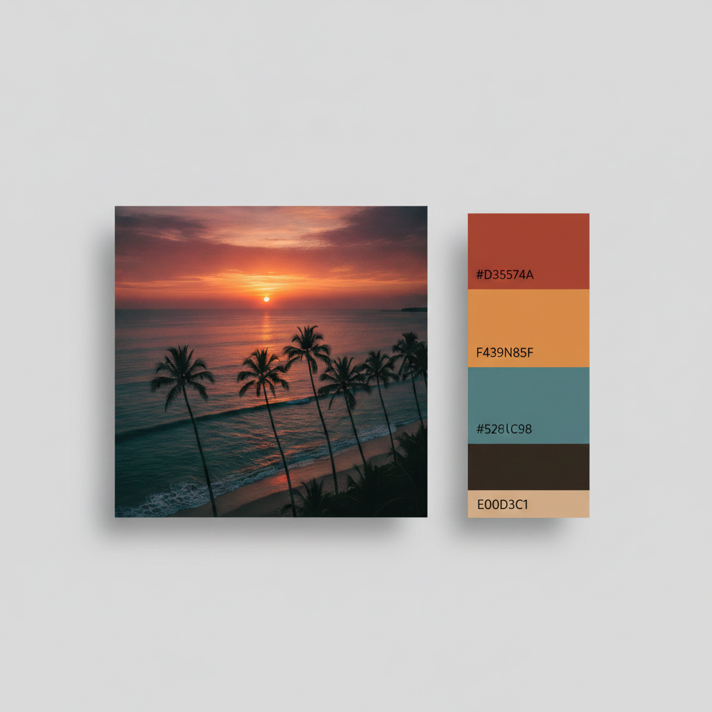 Split Cover