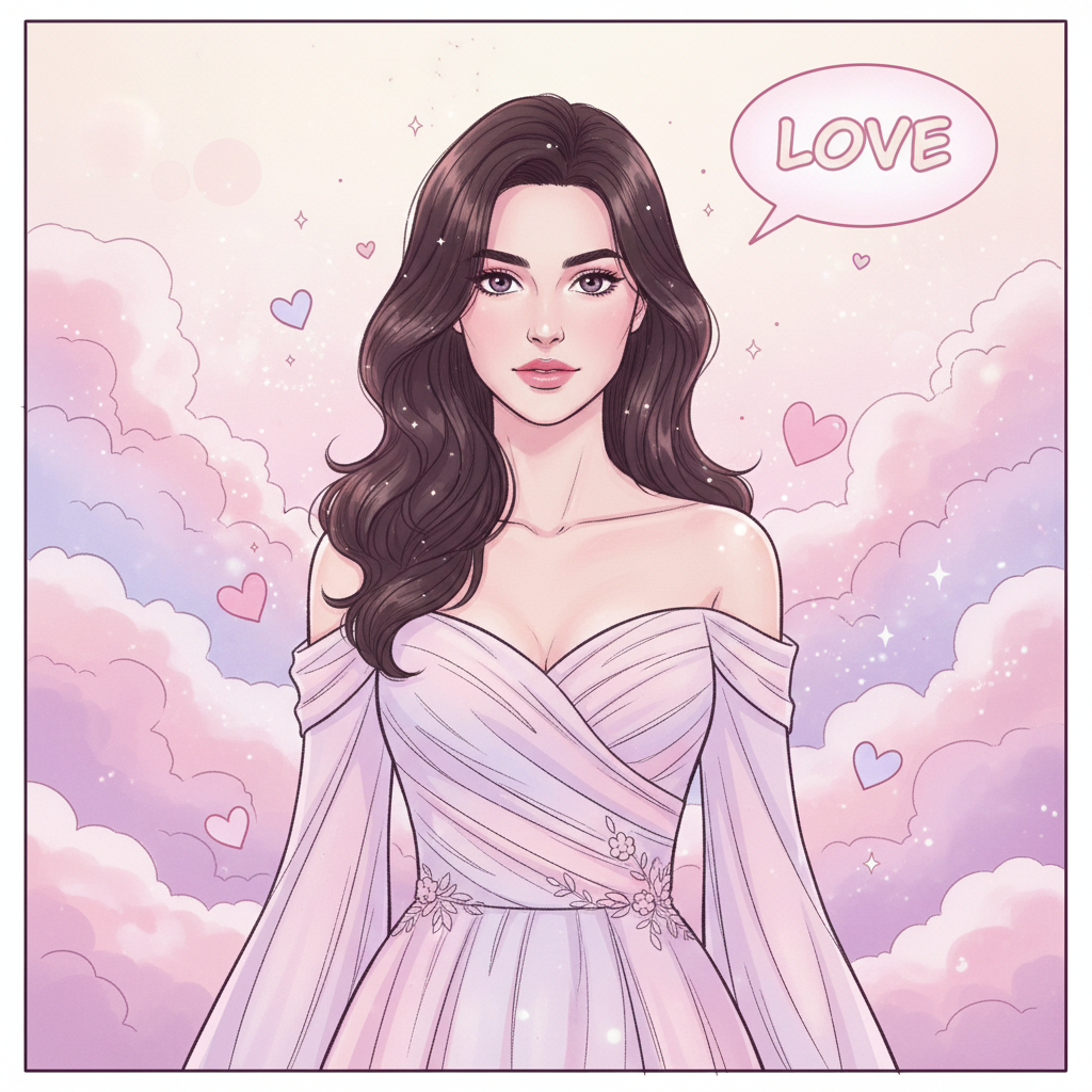 Romance