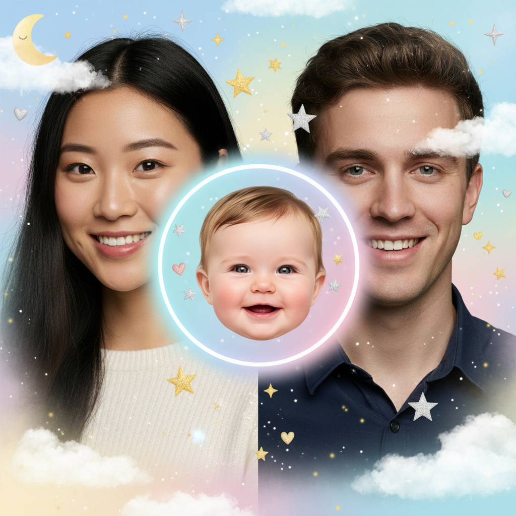 Baby Prediction