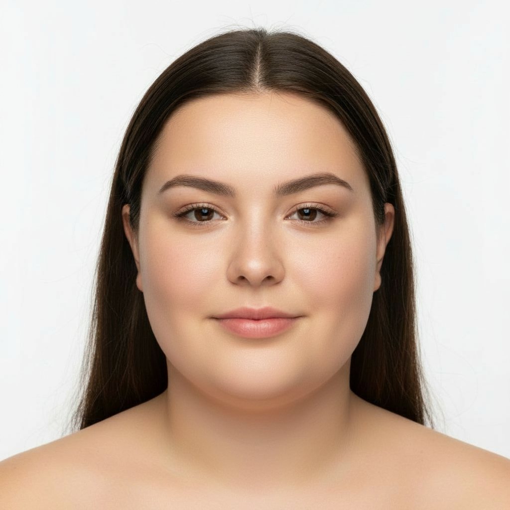 Contour