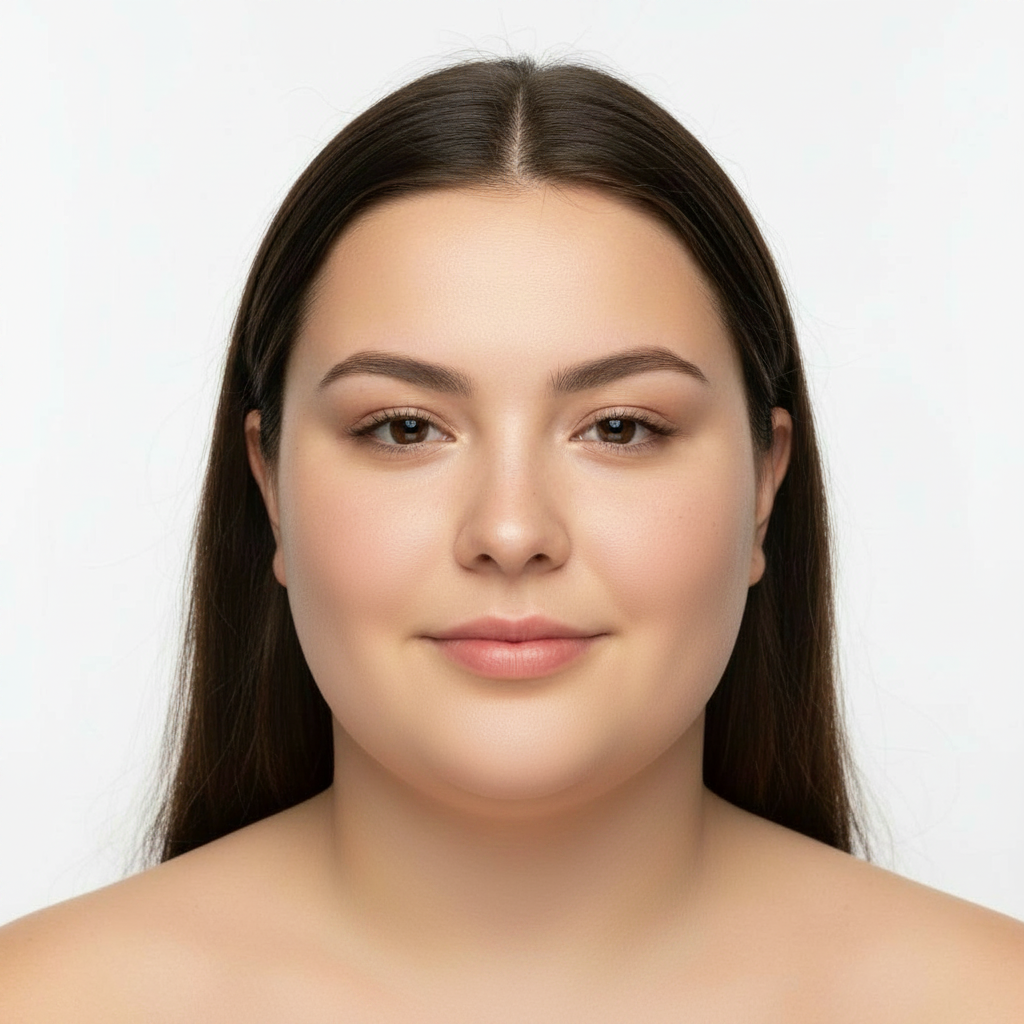 Natural