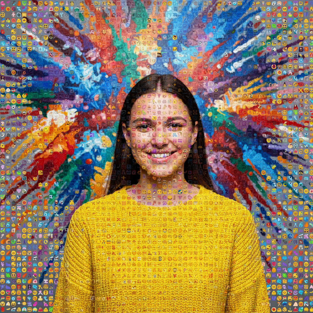 Color Pop