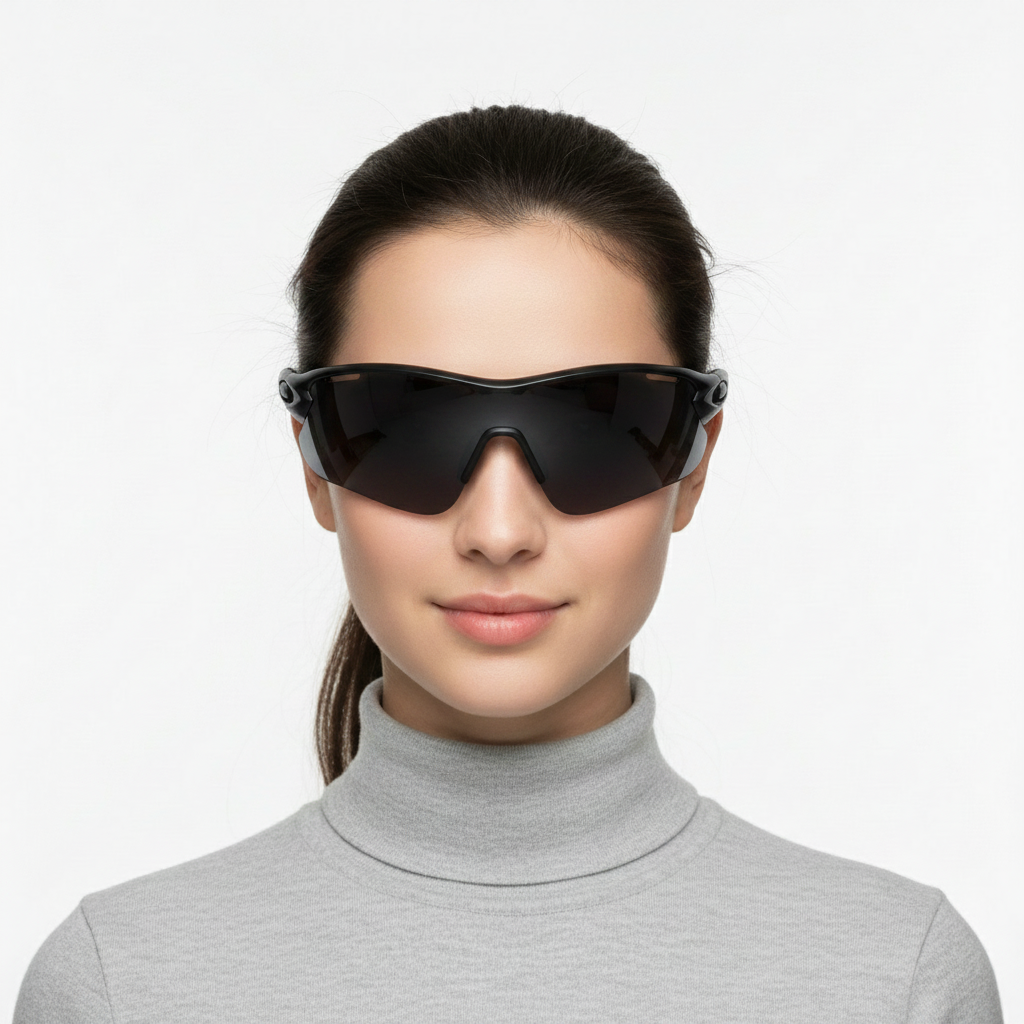 Sports Wrap