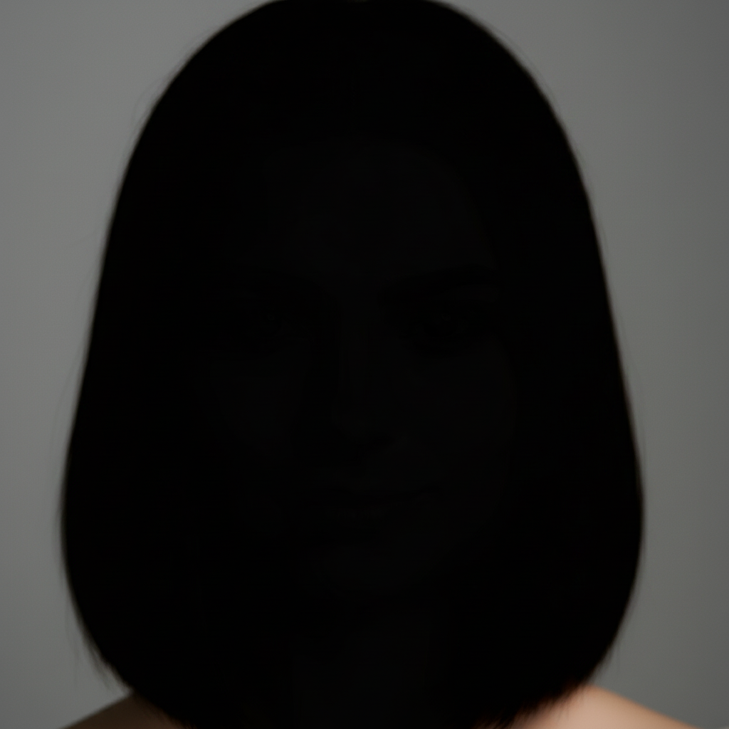 Silhouette