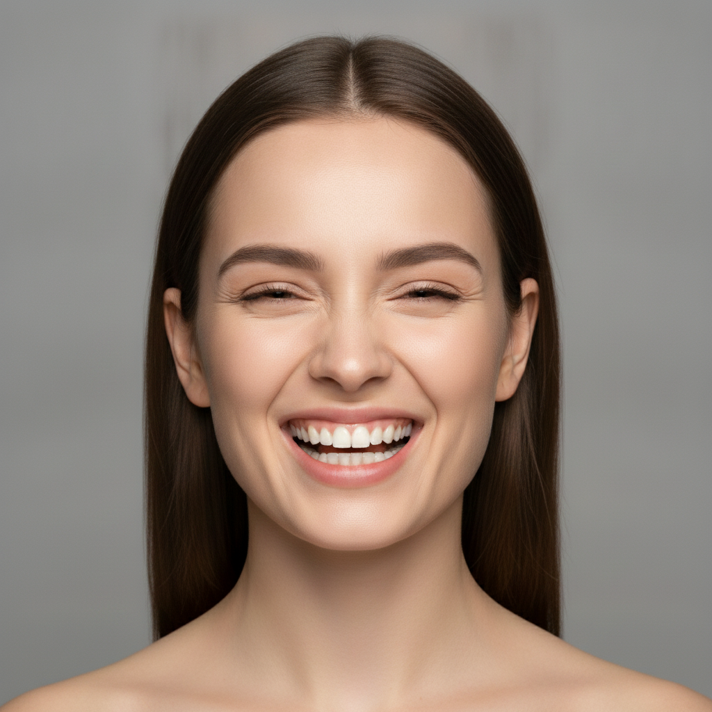 Laugh
