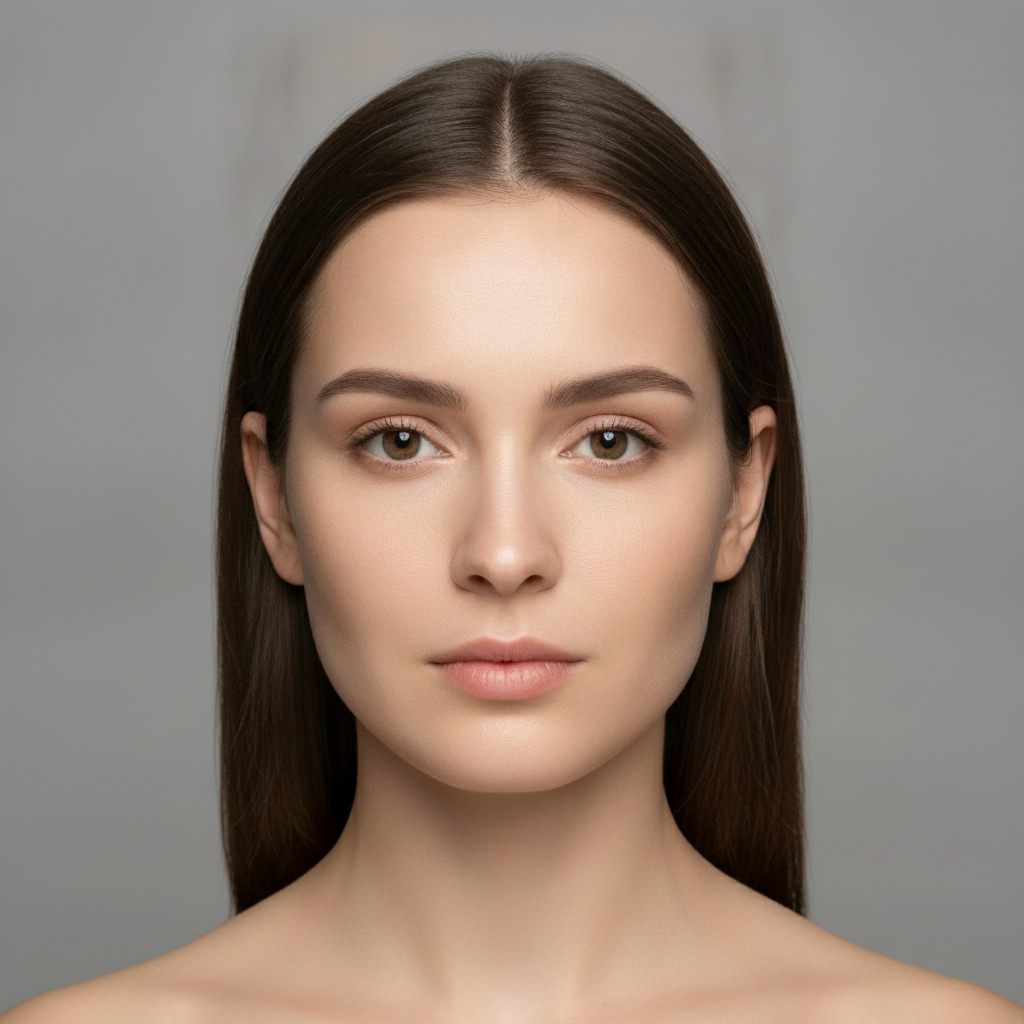Serious