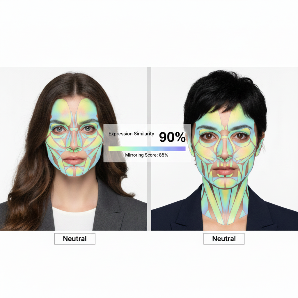 Expression Match
