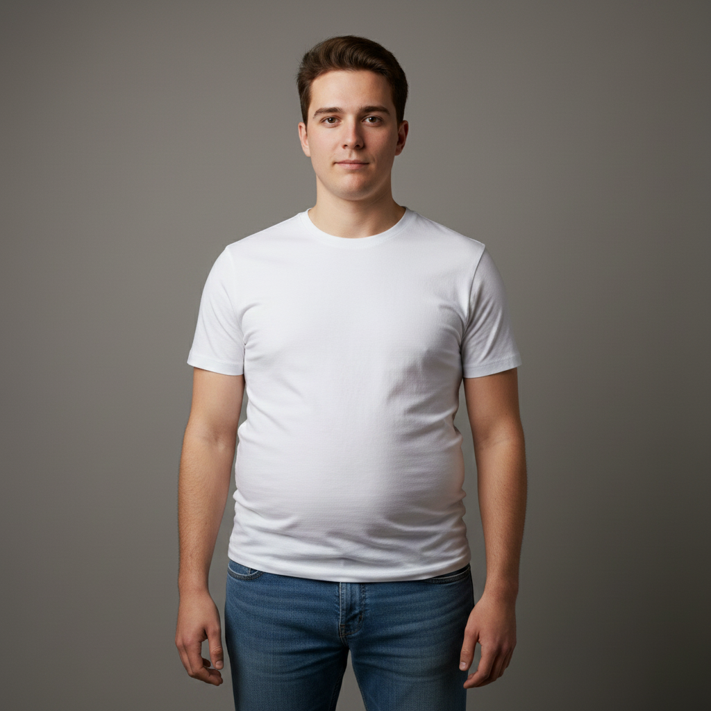 Plus Size