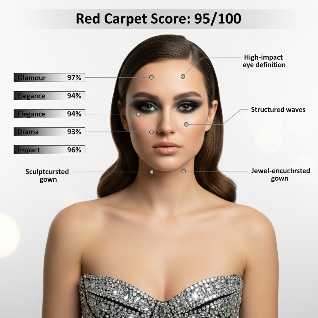 Red Carpet