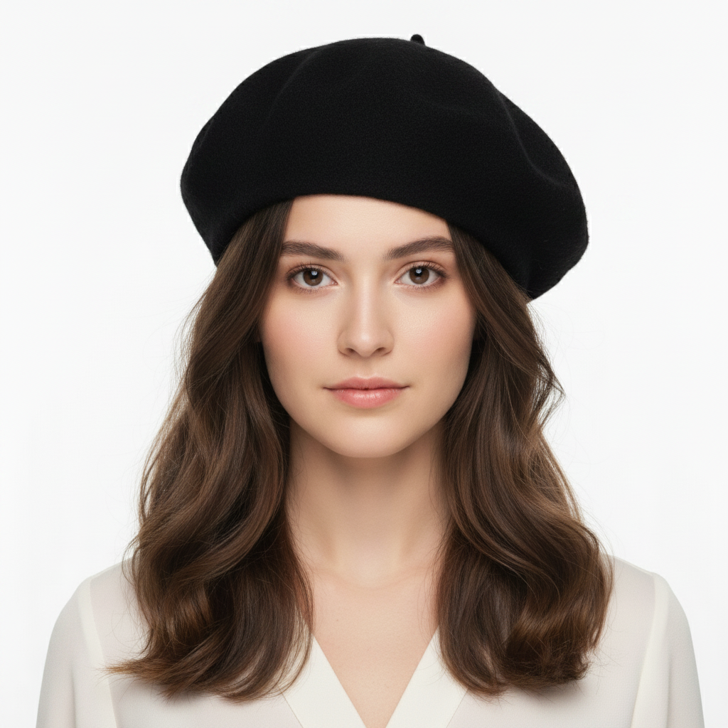 Beret