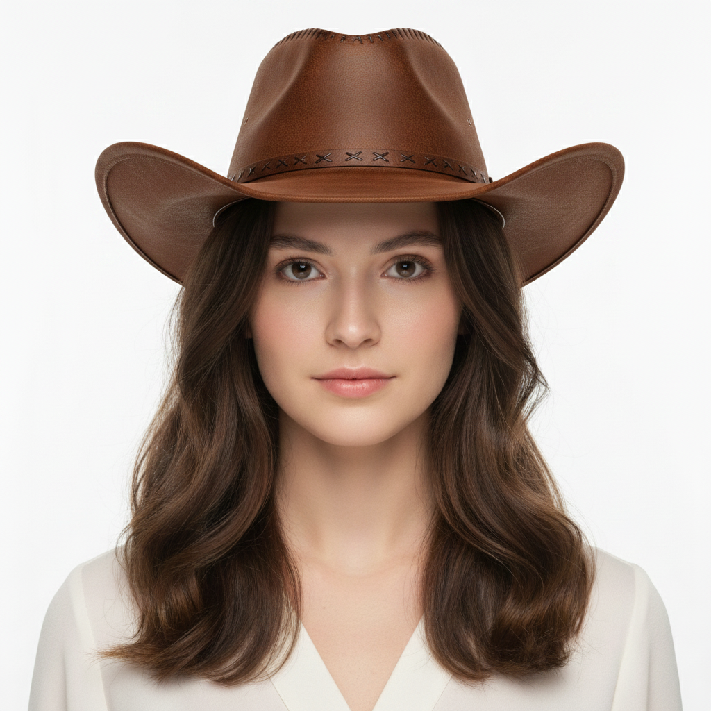 Cowboy Hat