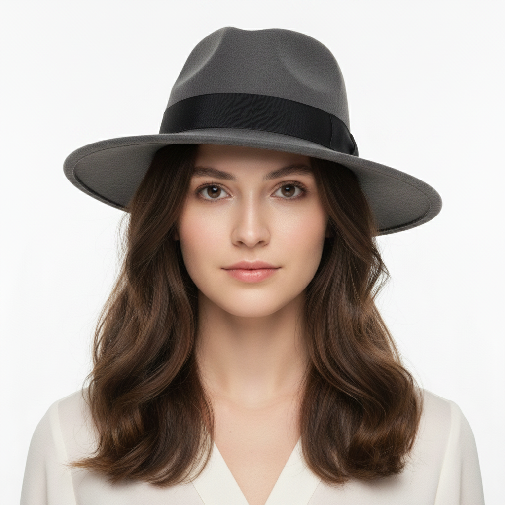 Fedora