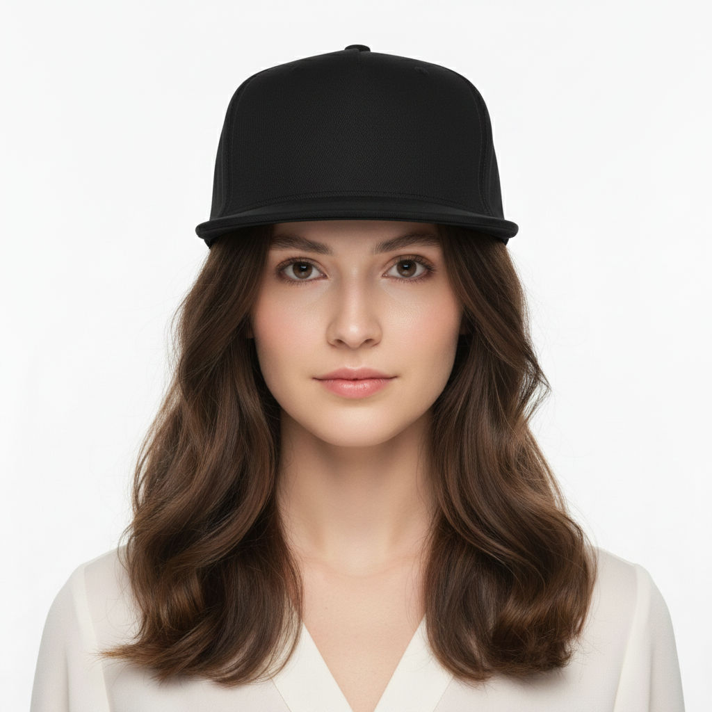 Snapback