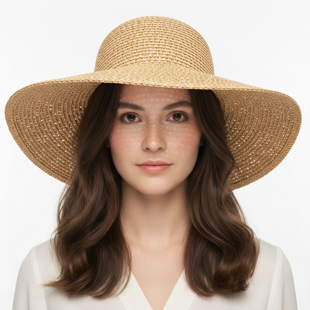 Sun Hat