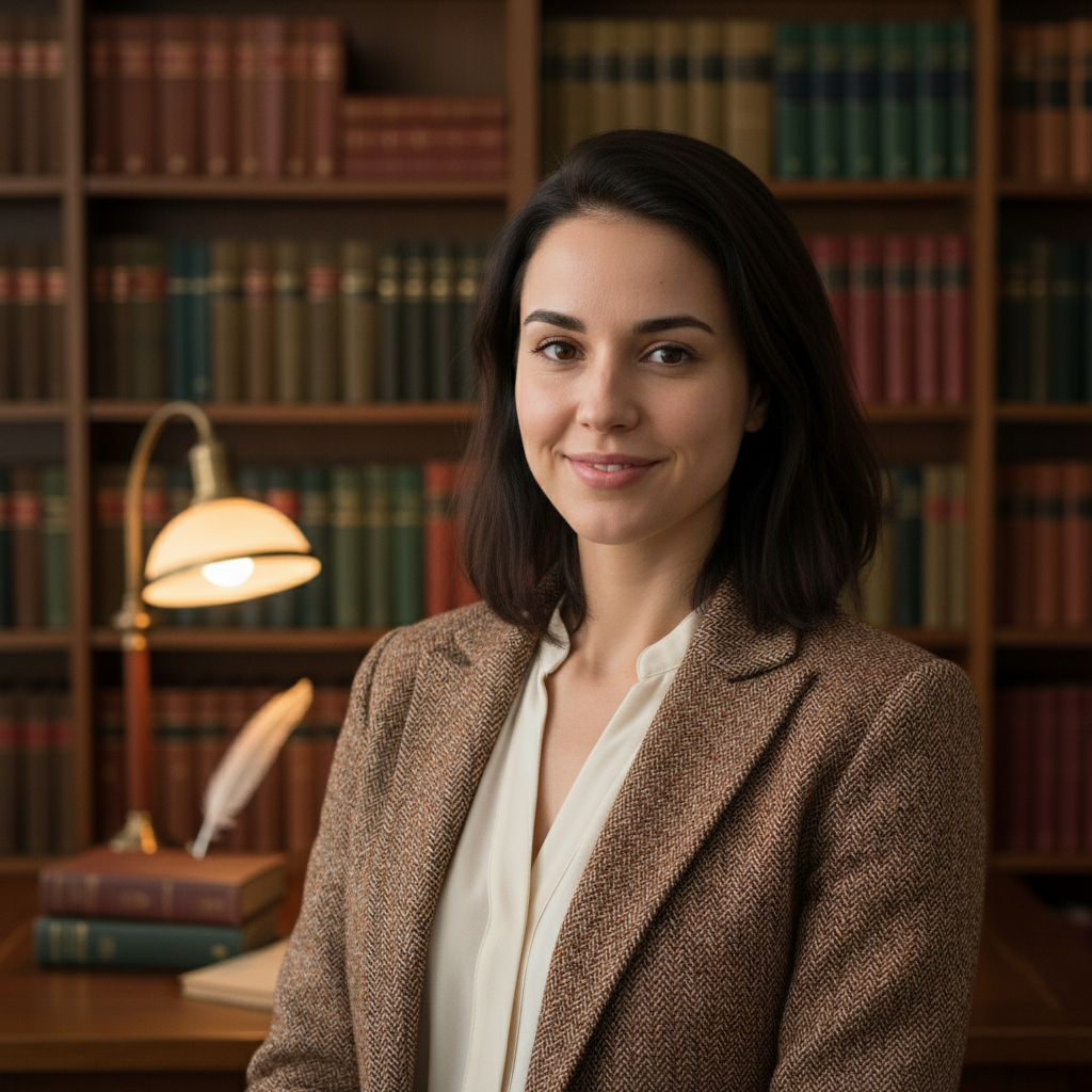 Academic