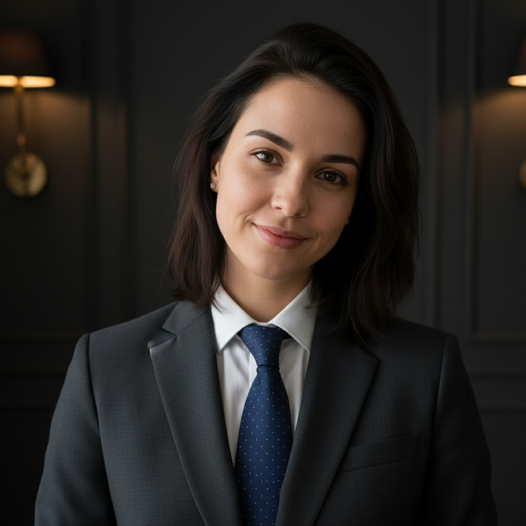Executive