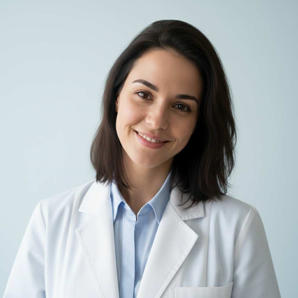 Medical