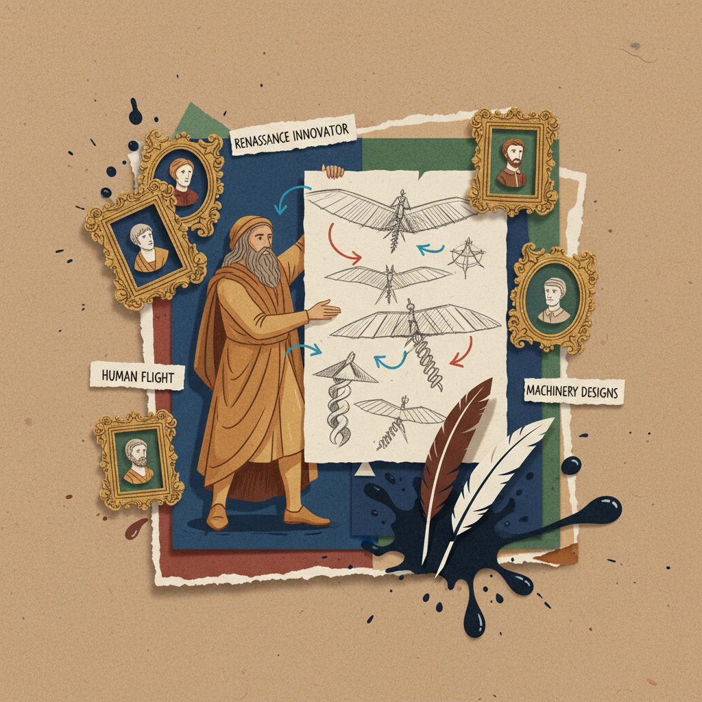 Renaissance