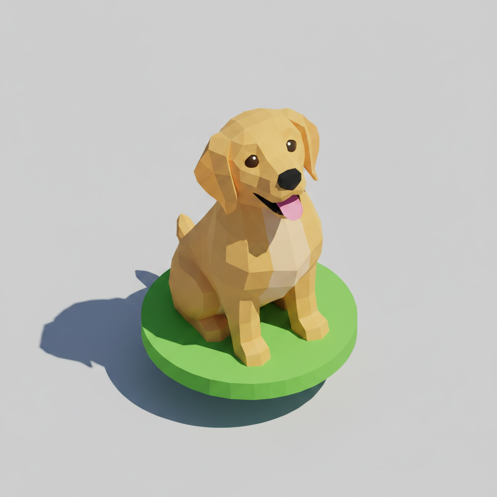 Isometric