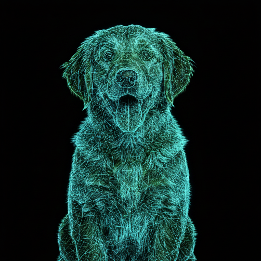 Wireframe