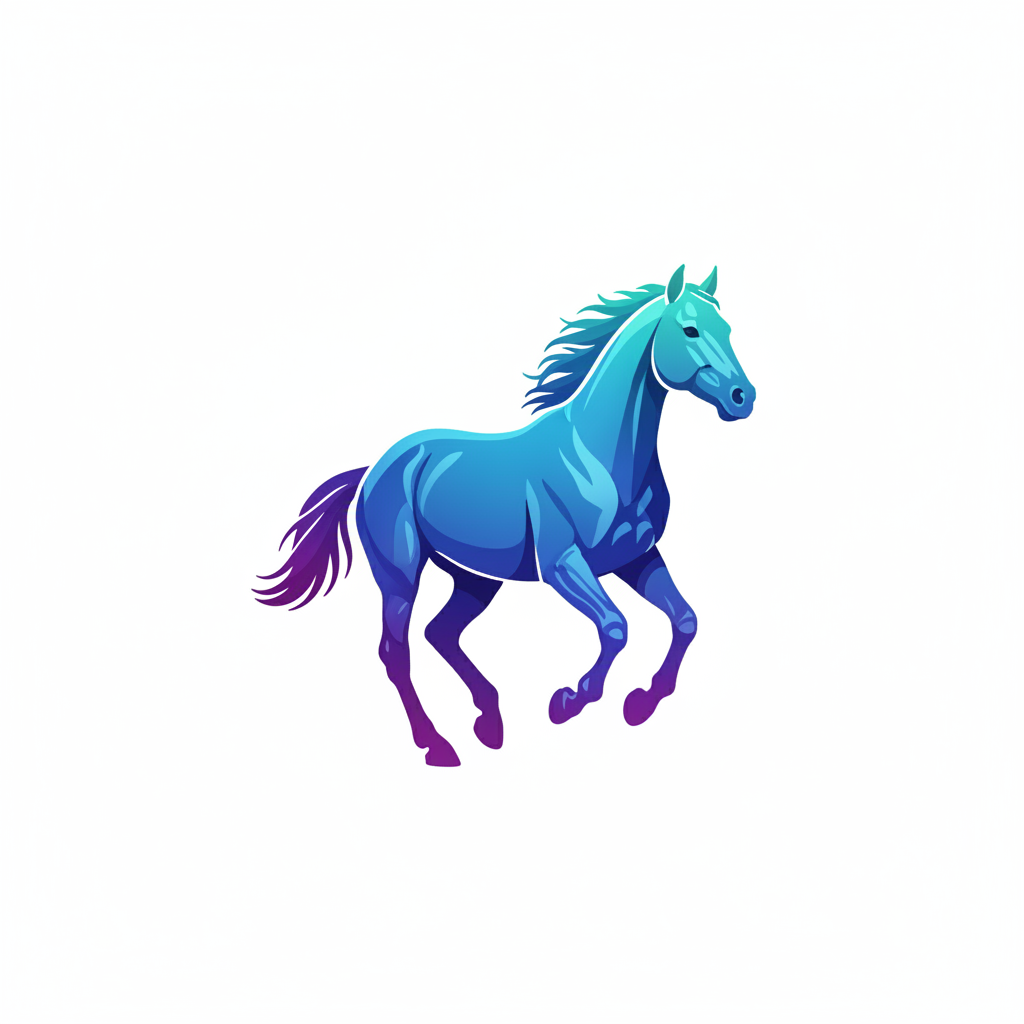 Gradient Modern