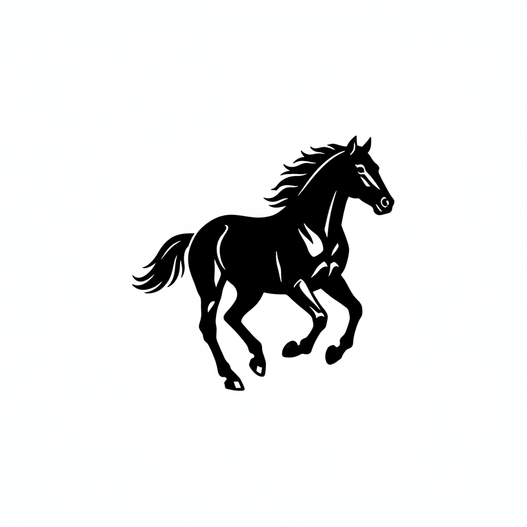 Minimalist