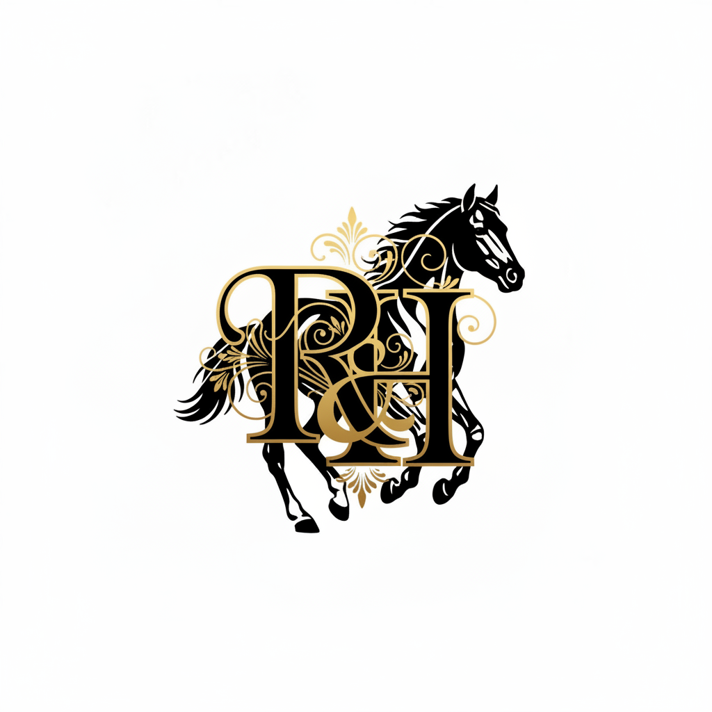 Monogram
