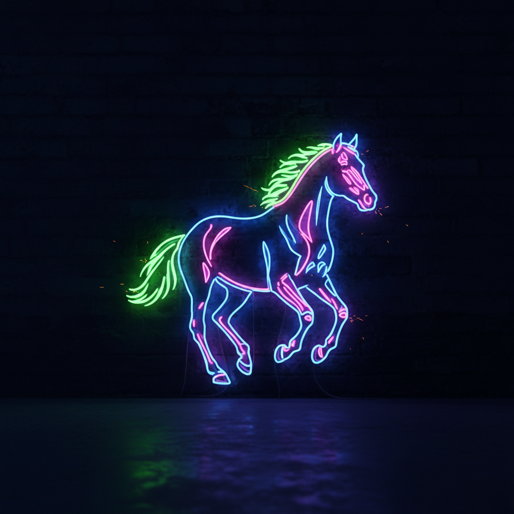 Neon