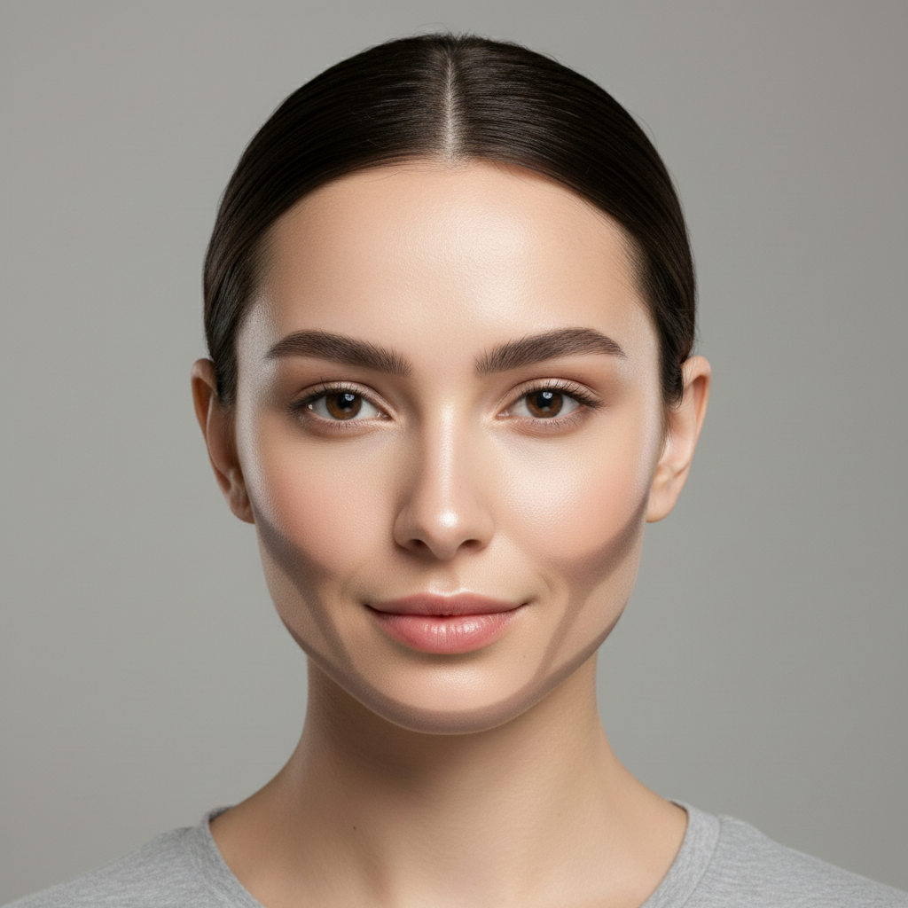 Contour & Highlight