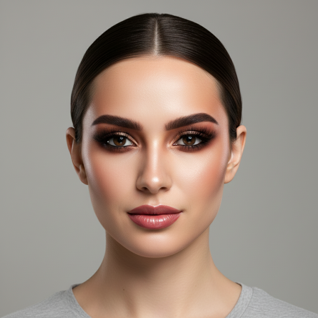 Glam