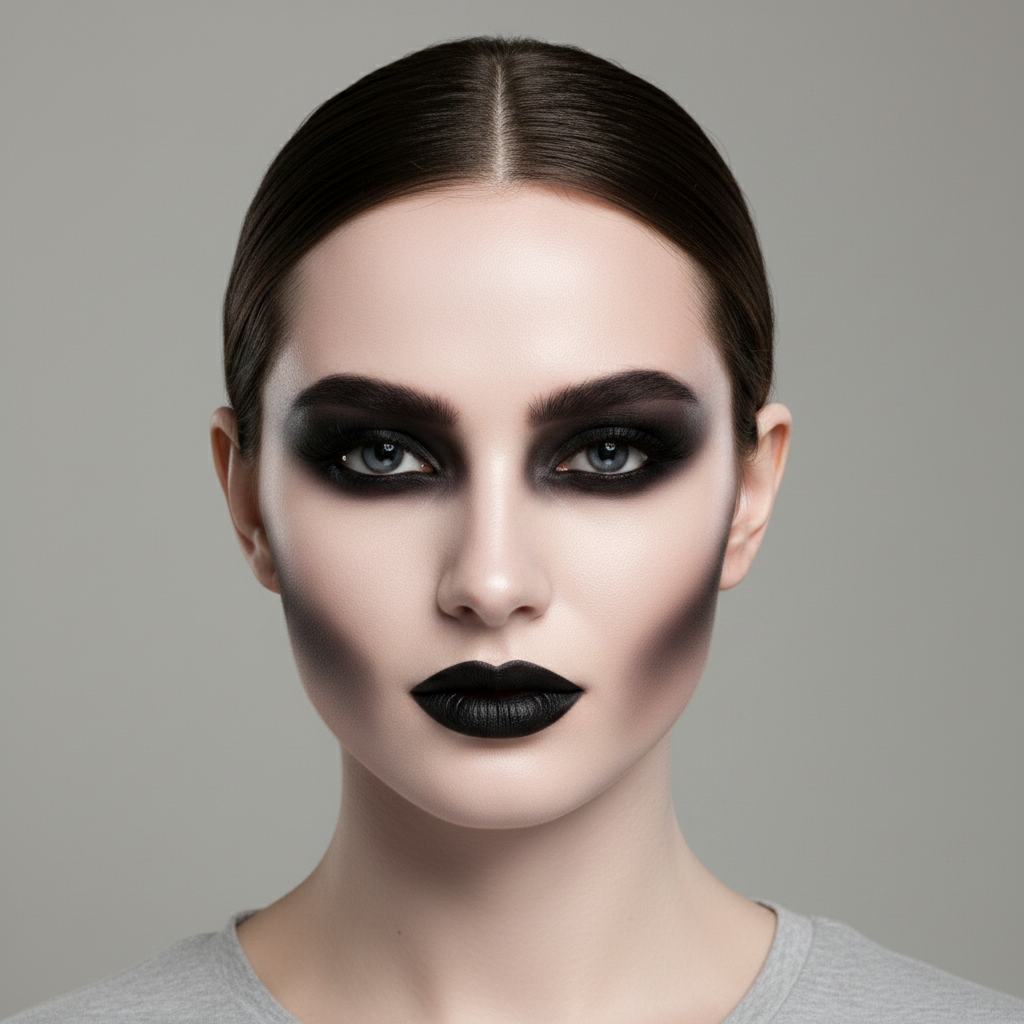 Gothic