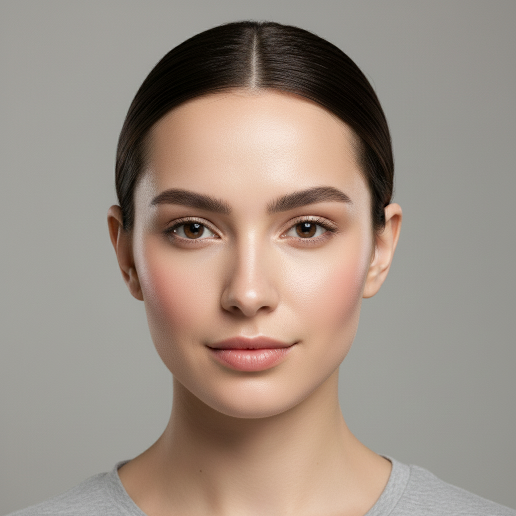 Natural