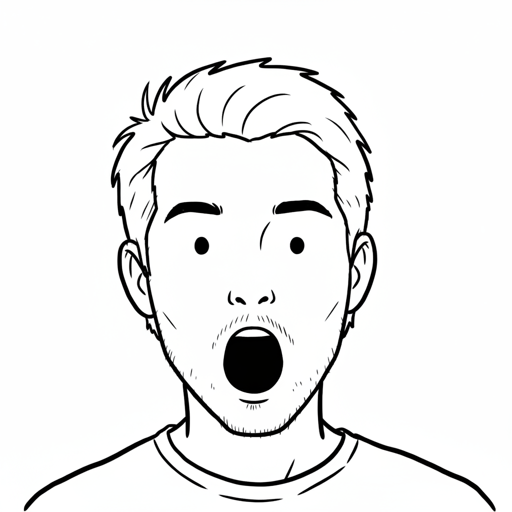 Wojak