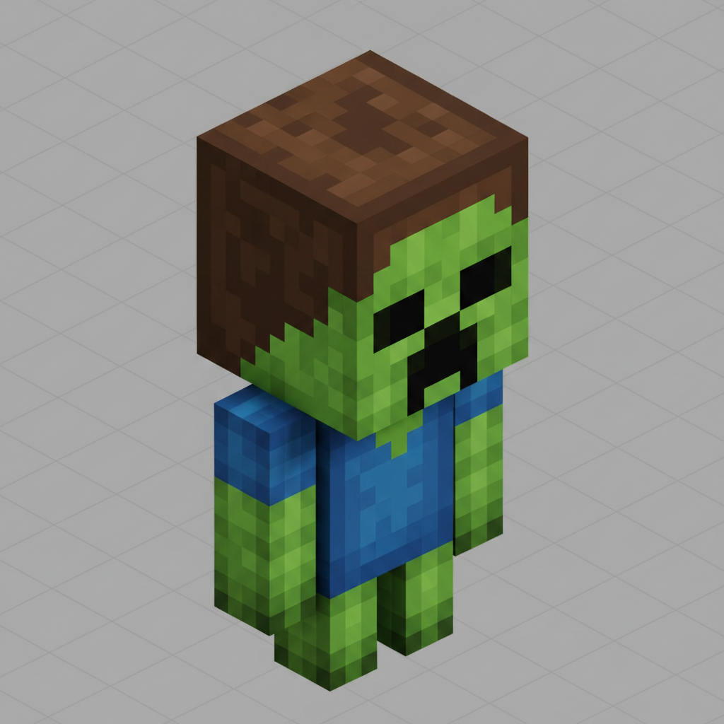 Creeper