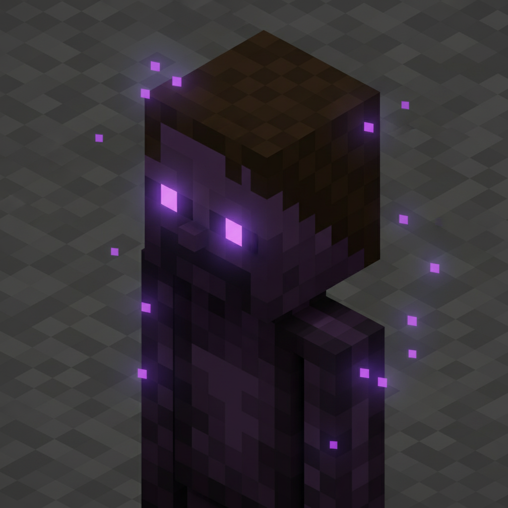 Enderman