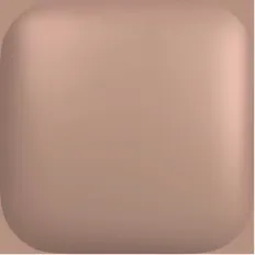 Camel Matte