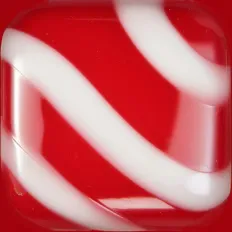 Christmas 01