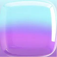 Gradient Pastel