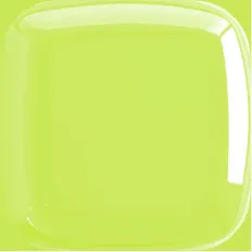 Lemon Green